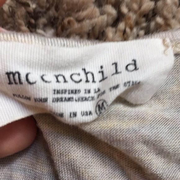 Cute soft top . - Picture 2 of 3